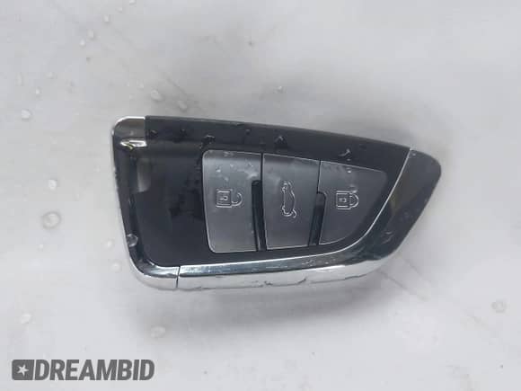 2012 Dodge Journey SXT с VIN 3C4PDCBG9CT145768, выставлен на аукционе IAAI как лот 43444752 с пробегом 170 775 миль миль и . История ставок и продаж доступна на DreamBid. Изображение 11.