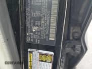 ✅ 2008 Hyundai Santa Fe GLS • VIN: 5NMSG13D68H182422 • Lot: 85435554. Listed on Copart with 175,243 mi. Free auction sales archive from the USA and detailed vehicle history report at DreamBid. Image 13.