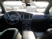 ✅ 2020 Dodge Charger SXT • VIN: 2C3CDXBGXLH237281 • Lot: 86306854. Listed on Copart with 117,562 mi. Free auction sales archive from the USA and detailed vehicle history report at DreamBid. Image 8.