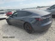 ✅ 2021 Tesla Model 3 Performance • VIN: 5YJ3E1EC8MF856256 • Lot: 66198405. Wystawiony na Copart z przebiegiem 50 569 mil. Bezpłatny archiwum sprzedaży aukcyjnych z USA i szczegółowy raport historii pojazdu na DreamBid. Zdjęcie 2.