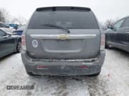 ✅ 2005 Chevrolet Equinox LT • VIN: 2CNDL73F556099135 • Лот: 41296236. Опубликован ранее на IAAI с пробегом Не указан. Бесплатный доступ к архиву аукционных продаж из США и подробный отчёт об истории автомобиля на DreamBid. Изображение 17.