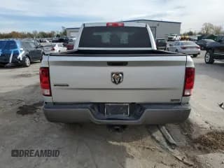 ✅ 2009 Dodge 1500 TRX • VIN: 1D3HB13P59S788004 • Lot: 82745894. Wystawiony na Copart z przebiegiem 226 523 mil. Bezpłatny archiwum sprzedaży aukcyjnych z USA i szczegółowy raport historii pojazdu na DreamBid. Zdjęcie 6.