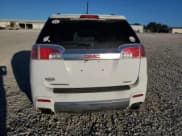 ✅ 2015 GMC Terrain Denali • VIN: 2GKFLZE30F6393155 • Лот: 86496085. Опубликован ранее на Copart с пробегом 109 831 миль. Бесплатный доступ к архиву аукционных продаж из США и подробный отчёт об истории автомобиля на DreamBid. Изображение 6.