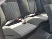 ✅ 2001 Subaru Impreza RS • VIN: JF1GM67591G402119 • Lot: 62408585. Listed on Copart with 239,694 mi. Free auction sales archive from the USA and detailed vehicle history report at DreamBid. Image 10.