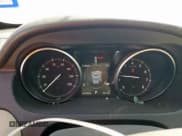 ✅ 2017 Land Rover Discovery Sport HSE • VIN: SALCR2BG4HH703681 • Лот: 86297165. Опубликован ранее на Copart с пробегом 122 195 миль. Бесплатный доступ к архиву аукционных продаж из США и подробный отчёт об истории автомобиля на DreamBid. Изображение 9.