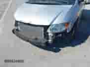 2004 Dodge Caravan SXT z VIN 1D4GP45R84B533235, wystawiony jako IAAI lot #42463887 z przebiegiem 215 027 mil mil oraz . Historia ofert i sprzedaży dostępna na DreamBid. Obrazek 6.