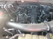 ✅ 2021 Ford Expedition Max Limited • VIN: 1FMJK2AT6MEA82467 • Lot: 87018635. Wystawiony na Copart z przebiegiem 91 703 mil. Bezpłatny archiwum sprzedaży aukcyjnych z USA i szczegółowy raport historii pojazdu na DreamBid. Zdjęcie 15.