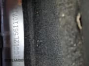 ✅ 2006 Mazda 6 Sport Mazdaspeed • VIN: JM1GG12L561107121 • Lot: 90216975. Listed on Copart with 97,151 mi. Free auction sales archive from the USA and detailed vehicle history report at DreamBid. Image 12.