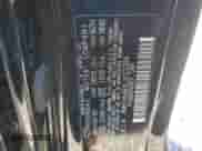 2020 Hyundai Veloster Turbo Ultimate with VIN KMHTH6ABXLU022394, listed as a Copart auction lot 45663435 with Not provided miles and Salvage title. Bid and sale history available at DreamBid. Image 12.