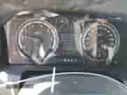 2009 Dodge 1500 Sport z VIN 1D3HB13T99J513626, wystawiony jako Copart lot #55942335 z przebiegiem 201 186 mil mil oraz Szkoda całkowita • Salvage title. Historia ofert i sprzedaży dostępna na DreamBid. Obrazek 8.