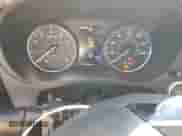 2018 Mitsubishi Outlander ES с VIN JA4AZ3A38JJ005182, выставлен на аукционе Copart как лот 84073385 с пробегом 71 606 миль миль и Чистый • Clean title. История ставок и продаж доступна на DreamBid. Изображение 9.