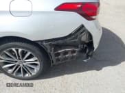 ✅ 2015 Hyundai Genesis 3.8L • VIN: KMHGN4JEXFU017256 • Lot: 41706821. Wystawiony na IAAI z przebiegiem 115 888 mil. Bezpłatny archiwum sprzedaży aukcyjnych z USA i szczegółowy raport historii pojazdu na DreamBid. Zdjęcie 18.