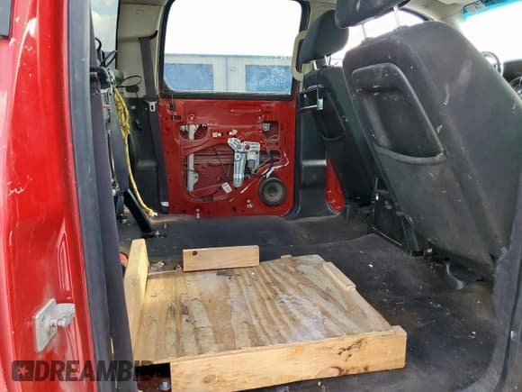 ✅ 2013 Chevrolet Silverado 2500HD LT • VIN: 1GC1KXCG5DF210693 • Lot: 84281375. Listed on Copart with 215,034 mi. Free auction sales archive from the USA and detailed vehicle history report at DreamBid. Image 10.