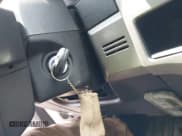 ✅ 2011 Ford F-150 XLT • VIN: 1FTFW1CT2BKD81054 • Lot: 42456169. Wystawiony na IAAI z przebiegiem 187 613 mil. Bezpłatny archiwum sprzedaży aukcyjnych z USA i szczegółowy raport historii pojazdu na DreamBid. Zdjęcie 11.