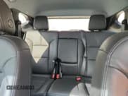 ✅ 2021 Chevrolet Blazer LT • VIN: 3GNKBJRS1MS559771 • Lot: 89868625. Wystawiony na Copart z przebiegiem 31 077 mil. Bezpłatny archiwum sprzedaży aukcyjnych z USA i szczegółowy raport historii pojazdu na DreamBid. Zdjęcie 10.