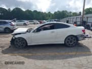 ✅ 2014 Mercedes-Benz C 250 • VIN: WDDGJ4HB8EG299122 • Lot: 42983661. Listed on IAAI with 93,503 mi. Free auction sales archive from the USA and detailed vehicle history report at DreamBid. Image 15.