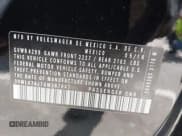 ✅ 2016 Volkswagen Jetta SEL • VIN: 3VWL07AJ7GM387647 • Лот: 43457119. Опубликован ранее на IAAI с пробегом 154 093 миль. Бесплатный доступ к архиву аукционных продаж из США и подробный отчёт об истории автомобиля на DreamBid. Изображение 9.