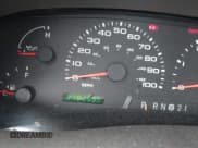 ✅ 2004 Ford Excursion Special Serv • VIN: 1FMNU40L34EA00378 • Лот: 42239729. Опубликован ранее на IAAI с пробегом 310 259 миль. Бесплатный доступ к архиву аукционных продаж из США и подробный отчёт об истории автомобиля на DreamBid. Изображение 7.