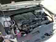 2021 Toyota Camry Hybrid XSE с VIN 4T1K31AK4MU023460, выставлен на аукционе Copart как лот 70783095 с пробегом 93 200 миль миль и Списание • Salvage title. История ставок и продаж доступна на DreamBid. Изображение 15.