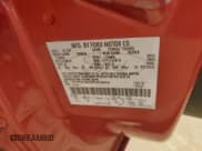 ✅ 2007 Ford F-150 XLT • VIN: 1FTPX14V07FA70918 • Lot: 84019505. Listed on Copart with 115,960 mi. Free auction sales archive from the USA and detailed vehicle history report at DreamBid. Image 12.