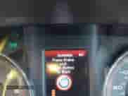 2012 Dodge Charger SE z VIN 2C3CDXBG3CH120772, wystawiony jako IAAI lot #43507063 z przebiegiem 224 409 mil mil oraz . Historia ofert i sprzedaży dostępna na DreamBid. Obrazek 15.