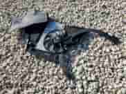 2024 Dodge Hornet GT z VIN ZACNDFAN0R3A12011, wystawiony jako Copart lot #52226825 z przebiegiem 4 358 mil mil oraz Szkoda całkowita • Salvage title. Historia ofert i sprzedaży dostępna na DreamBid. Obrazek 14.