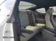 2013 Hyundai Genesis Coupe R-Spec с VIN KMHHT6KD9DU094676, выставлен на аукционе Copart как лот 71780304 с пробегом Не указан миль и Списание • Salvage title. История ставок и продаж доступна на DreamBid. Изображение 10.