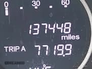 ✅ 2015 Honda CR-V LX • VIN: 5J6RM4H33FL110088 • Lot: 43543560. Listed on IAAI with 137,448 mi. Free auction sales archive from the USA and detailed vehicle history report at DreamBid. Image 15.