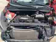 2015 Hyundai Tucson SE z VIN KM8JUCAG5FU986743, wystawiony jako Copart lot #50927374 z przebiegiem 91 179 mil mil oraz Szkoda całkowita • Salvage title. Historia ofert i sprzedaży dostępna na DreamBid. Obrazek 13.