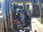 ✅ 2010 Nissan Frontier Pro-4X • VIN: 1N6AD0EVXAC442276 • Лот: 70626885. Опубликован ранее на Copart с пробегом 119 169 миль. Бесплатный доступ к архиву аукционных продаж из США и подробный отчёт об истории автомобиля на DreamBid. Изображение 10.