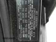 ✅ 2010 Hyundai Accent GLS • VIN: KMHCN4AC4AU515457 • Лот: 48247425. Опубликован ранее на Copart с пробегом 166 179 миль. Бесплатный доступ к архиву аукционных продаж из США и подробный отчёт об истории автомобиля на DreamBid. Изображение 12.