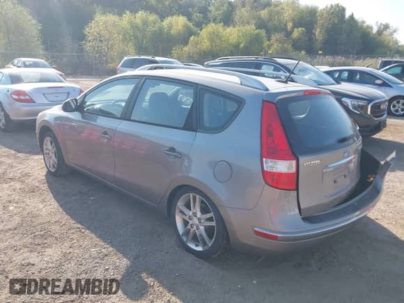 ✅ 2012 Hyundai Elantra SE • VIN: KMHDC8AE2CU128959 • Лот: 43355778. Размещён на IAAI с пробегом 136 648 миль миль. Получите бесплатный доступ к архиву аукционных продаж из США и посмотрите подробный отчёт об истории автомобиля на DreamBid. Изображение 3.