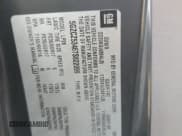 ✅ 2007 Saturn VUE V6 • VIN: 5GZCZ53467S822099 • Lot: 50868755. Wystawiony na Copart z przebiegiem 239 834 mil. Bezpłatny archiwum sprzedaży aukcyjnych z USA i szczegółowy raport historii pojazdu na DreamBid. Zdjęcie 15.