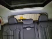 ✅ 2023 Audi Q5 • VIN: WA1FABFY2P2136526 • Лот: 69073915. Опубликован ранее на Copart с пробегом 17 865 миль. Бесплатный доступ к архиву аукционных продаж из США и подробный отчёт об истории автомобиля на DreamBid. Изображение 10.