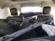 ✅ 2021 Ford Explorer XLT • VIN: 1FMSK8DH0MGB57361 • Лот: 91766505. Опубликован ранее на Copart с пробегом Не указан. Бесплатный доступ к архиву аукционных продаж из США и подробный отчёт об истории автомобиля на DreamBid. Изображение 10.