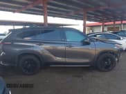 ✅ 2024 Toyota Highlander XLE • VIN: 5TDKDRAH8RS549526 • Lot: 43166083. Listed on IAAI with Not provided. Free auction sales archive from the USA and detailed vehicle history report at DreamBid. Image 14.