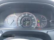 ✅ 2014 Honda Accord EX • VIN: 1HGCT1B70EA012060 • Лот: 43536626. Опубликован ранее на IAAI с пробегом 45 342 миль. Бесплатный доступ к архиву аукционных продаж из США и подробный отчёт об истории автомобиля на DreamBid. Изображение 7.