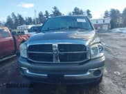 ✅ 2008 Dodge 1500 ST • VIN: 1D7HU18N78S531022 • Лот: 41531524. Опубликован ранее на IAAI с пробегом 133 918 миль. Бесплатный доступ к архиву аукционных продаж из США и подробный отчёт об истории автомобиля на DreamBid. Изображение 17.