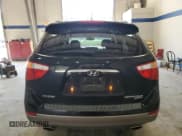 ✅ 2010 Hyundai Veracruz Limited • VIN: KM8NUDCC8AU122103 • Лот: 67114265. Опубликован ранее на Copart с пробегом 325 044 миль. Бесплатный доступ к архиву аукционных продаж из США и подробный отчёт об истории автомобиля на DreamBid. Изображение 6.