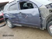 ✅ 2014 Chevrolet Equinox LTZ • VIN: 2GNFLHEKXE6127371 • Лот: 41953937. Опубликован ранее на IAAI с пробегом 150 148 миль. Бесплатный доступ к архиву аукционных продаж из США и подробный отчёт об истории автомобиля на DreamBid. Изображение 19.