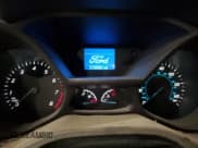 ✅ 2014 Ford Transit Connect XLT • VIN: NM0GS9F78E1140636 • Lot: 50446275. Listed on Copart with 270,082 mi. Free auction sales archive from the USA and detailed vehicle history report at DreamBid. Image 9.