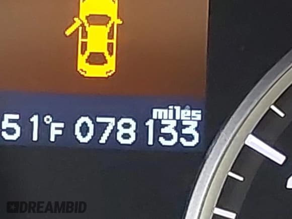 ✅ 2015 Acura ILX Technology • VIN: 19VDE1F7XFE007088 • Lot: 43683754. Listed on IAAI with 78,133 mi. Free auction sales archive from the USA and detailed vehicle history report at DreamBid. Image 15.