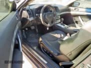 ✅ 2014 Infiniti Q60 Journey • VIN: JN1CV6EK2EM111132 • Лот: 91064315. Опубликован ранее на Copart с пробегом 191 340 миль. Бесплатный доступ к архиву аукционных продаж из США и подробный отчёт об истории автомобиля на DreamBid. Изображение 8.