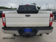 ✅ 2021 Ford F-250 XL • VIN: 1FT7W2A65MEC88246 • Lot: 54940745. Wystawiony na Copart z przebiegiem 105 506 mil. Bezpłatny archiwum sprzedaży aukcyjnych z USA i szczegółowy raport historii pojazdu na DreamBid. Zdjęcie 6.