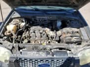 ✅ 2006 Ford Escape XLT • VIN: 1FMCU93196KD36572 • Lot: 81878525. Wystawiony na Copart z przebiegiem 205 608 mil. Bezpłatny archiwum sprzedaży aukcyjnych z USA i szczegółowy raport historii pojazdu na DreamBid. Zdjęcie 12.