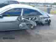 2021 Hyundai Elantra SEL с VIN 5NPLN4AG4MH026059, выставлен на аукционе IAAI как лот 43186233 с пробегом 87 804 миль миль и . История ставок и продаж доступна на DreamBid. Изображение 6.