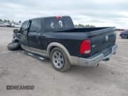 ✅ 2010 Dodge 1500 SLT • VIN: 1D7RB1CTXAS190298 • Lot: 43288713. Listed on IAAI with 211,302 mi. Free auction sales archive from the USA and detailed vehicle history report at DreamBid. Image 3.