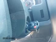 ✅ 2010 Ford Escape XLT • VIN: 1FMCU0DG6AKA44398 • Lot: 43603602. Wystawiony na IAAI z przebiegiem 131 281 mil. Bezpłatny archiwum sprzedaży aukcyjnych z USA i szczegółowy raport historii pojazdu na DreamBid. Zdjęcie 11.