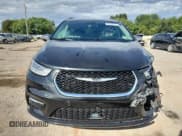 ✅ 2023 Chrysler Pacifica Limited • VIN: 2C4RC1GG6PR548995 • Lot: 82085215. Listed on Copart with 62,214 mi. Free auction sales archive from the USA and detailed vehicle history report at DreamBid. Image 5.