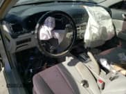 ✅ 2008 Hyundai Sonata GLS • VIN: 5NPET46C98H377835 • Лот: 77088704. Опубликован ранее на Copart с пробегом Не указан. Бесплатный доступ к архиву аукционных продаж из США и подробный отчёт об истории автомобиля на DreamBid. Изображение 8.